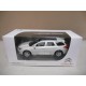 CITROEN C5 SW/BREAK/FAMILIAR 2013 WHITE NOREV 3 INCHES 1:64 APX