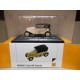 RENAULT TYPE NN 1:43 RENAULT DEALER NOREV