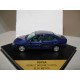 RENAULT MEGANE CLASSIC BLEU METHYL 1:43 VITESSE