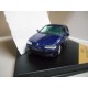 RENAULT MEGANE CLASSIC BLEU METHYL 1:43 VITESSE