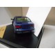 RENAULT MEGANE CLASSIC BLEU METHYL 1:43 VITESSE