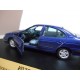 RENAULT MEGANE CLASSIC BLEU METHYL 1:43 VITESSE