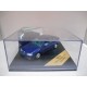 RENAULT MEGANE CLASSIC BLEU METHYL 1:43 VITESSE