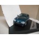 RENAULT MEGANE 2.0 RXE BLUE 1:43 VITESSE