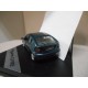 RENAULT MEGANE 2.0 RXE BLUE 1:43 VITESSE