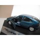 RENAULT MEGANE 2.0 RXE BLUE 1:43 VITESSE