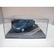 RENAULT MEGANE 2.0 RXE BLUE 1:43 VITESSE