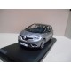 RENAULT SCENIC 2016 GREY & BLACK 1:43 NOREV