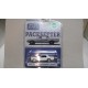 FORD MUSTANG 1967 COUPE PACESETTER 1:64 GREENLIGHT