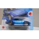 MAZDA RX-7 J-IMPORTS 1:64 HOT WHEELS