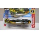 TV & CINE FAST & FURIOUS SPY RACERS HYPERFIN DAREDEVILS 1:64 HOT WHEELS