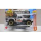 TV & CINE FAST & FURIOUS SPY RACERS RALLY BAJA CRAWLER HOT TRUCKS 1:64 HOT WHEELS