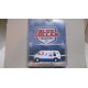 DODGE B-100 1976 MOPAR BLUE COLLAR 1:64 GREENLIGHT