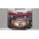 CADILLAC FLEETWOOD SERIES 60 1955 GARAGE 1:64 GREENLIGHT