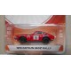 DATSUN 240Z RALLY MONTE CARLO 1972 1:64 GREENLIGHT