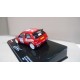 CITROEN SAXO S1600 RALLY TOUR CORSE 2001 LOEB 1:43 ALTAYA IXO