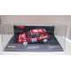 CITROEN SAXO S1600 RALLY TOUR CORSE 2001 LOEB 1:43 ALTAYA IXO