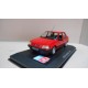 TALBOT ARIZONA 1985 (PEUGEOT 309) 1:43 ALTAYA IXO EX PRIVADO