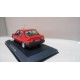 TALBOT ARIZONA 1985 (PEUGEOT 309) 1:43 ALTAYA IXO EX PRIVADO