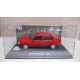 TALBOT ARIZONA 1985 (PEUGEOT 309) 1:43 ALTAYA IXO EX PRIVADO