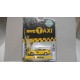 TAXI FORD FUSION 2013 NEW YORK 1:64 GREENLIGHT