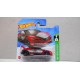 NISSAN LEAF NISMO RC_02 1:64 HOT WHEELS