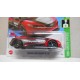 NISSAN LEAF NISMO RC_02 1:64 HOT WHEELS