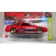 TOYOTA AE86 SPRINTER TRUENO 1:64 HOT WHEELS