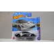 ASTON MARTIN VALHALLA CONCEPT 007 JAMES BOND NO TIME TO DIE 1:64 HOT WHEELS