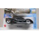 MCLAREN F1 BLACK FACTORY FRESH 1:64 HOT WHEELS