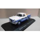 SIAM ARGENTA 1963 SYLICUM 1:43 ARGENTINA SALVAT IXO