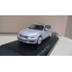 BMW F31 3 SERIES TOURING SILVER 1:43 DEALER PARAGON