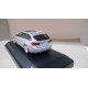 BMW F31 3 SERIES TOURING SILVER 1:43 DEALER PARAGON