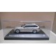 BMW F31 3 SERIES TOURING SILVER 1:43 DEALER PARAGON