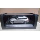 BMW F31 3 SERIES TOURING SILVER 1:43 DEALER PARAGON