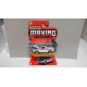 MOVING PARTS SUBARU BRAT 1978 1:64 MATCHBOX