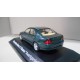 MERCEDES CLASSE C ELEGANCE W203 Gris Clair SCHUCO 1:43 de reference