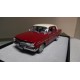 HOLDEN EH 1963 RED 1:43 TRAX