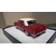 HOLDEN EH 1963 RED 1:43 TRAX