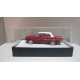 HOLDEN EH 1963 RED 1:43 TRAX