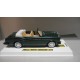 ROLLS-ROYCE CORNICHE 1:43 SOLIDO