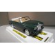 ROLLS-ROYCE CORNICHE 1:43 SOLIDO