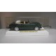 ROLLS-ROYCE CORNICHE 1:43 SOLIDO