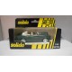 ROLLS-ROYCE CORNICHE 1:43 SOLIDO