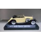 ROLLS ROYCE CABRIOLET 1:43 SOLIDO 4077