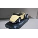 ROLLS ROYCE CABRIOLET 1:43 SOLIDO 4077