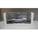 OPEL ASTRA G COUPE BERTONE SILVER 1:43 DEALER MINICHAMPS