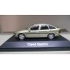 OPEL VECTRA B 5P GREEN 1:43 DEALER SCHUCO