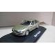 OPEL VECTRA B 5P GREEN 1:43 DEALER SCHUCO