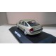 OPEL VECTRA B 5P GREEN 1:43 DEALER SCHUCO